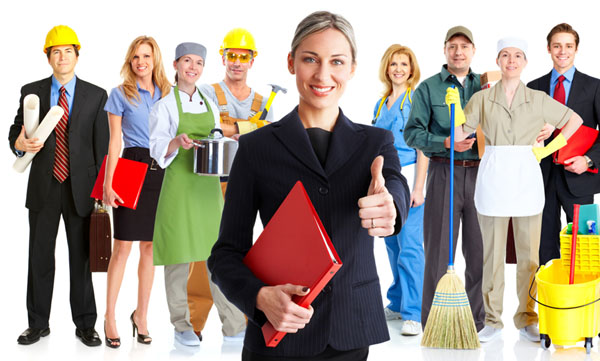 Simav İnşaat Kalıpçısı Hizmeti